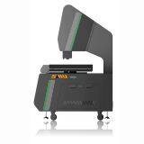 SMU3030HA 3-axis Video Measuring Machine - High Precision Measurement System - Vision Measurement Machine thumbnail-5