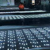 AC220V Don't Need Power Supply IP 20 PY9-10D Rigid Backlit LED Strip thumbnail-4