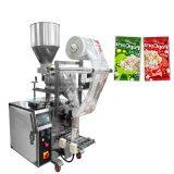 Food Packaging Supplies thumbnail-1