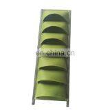 Hanging Felt Gardening Plants Pot With 7 Pockets Flower Pots thumbnail-3