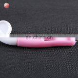 New Bottle Nipple Brush Set Wholesale Silicone Baby Bottle Cleaning Brush thumbnail-5