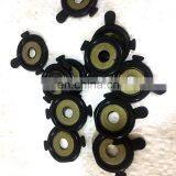 OEM Oil Filter 420956123 Seadoo Spark 900 277001887 4tec Seadoo 1630 1503 KNOB-SWITCH Starter Relay 278003012 Throttle Body thumbnail-4