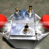 For New Replacement Sea-Doo Spark Wear Ring Fits 267000617 267000813 SK-HS-140 Propeller Impeller Removal Tool thumbnail-4