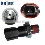 Oil Pressure Switch HB00-18-501 for Mazda 323 Family 2007-2010 thumbnail-2