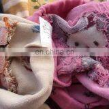 78 Patterns Baby Boys Girls Leggings Pants Toddler Footless Knits Tights Stockings Knitted Winter-Thick Thermal Leggings Tight thumbnail-5