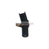 ABS WHEEL SPEED SENSOR for RENAULT TRUCKS OEM 504096645 5010412449 51271207037 45962068F thumbnail-1