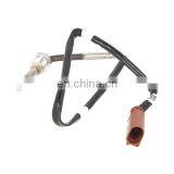 Exhaust Gas Temperature Sensor for Skoda Fabia OEM 03L906088P 03L906088FG 03L 906 088FG thumbnail-1