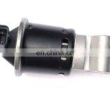 EGR Valve for DAEWOO OEM 96612545 thumbnail-1