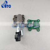 For Volvo S40 (00-03) V40 (01-04) EXHAUST Camshaft VVT Solenoid Valve 9202388 9202388 4996-01 499601 21432683 thumbnail-2