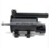 Purge Control Valve 06-12 for Hyundai Sonata/ for Kia Optima OEM 28910-3C100 2283694 289103C100 PV649 thumbnail-1