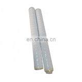 Factory Supplying Ro Water Filter Material Element thumbnail-6
