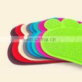 Wholesale Factory Manufacturer Training System Pet Cat Litter Toilet Box Mat Pads thumbnail-1