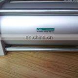 CKD Cylinder Japan Cylinder SCA2-FA-100B-120 thumbnail-4