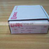 Safety Door Lock Switch IP67 Indoor Type High Quality 24V Solenoid thumbnail-4