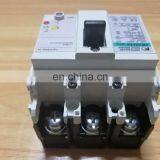 FE Circuit Breaker EW100AAG-3P075 3P 75A thumbnail-4