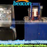 New Design BC240 Diesel Fuel Injection Pump Test Bench thumbnail-3