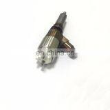 Hot Sale 3264700 Denso Diesel Fuel Common-rail Injector thumbnail-2
