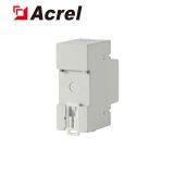 Acrel ADL100-ET/C Single Phase Din Rail Energy Meter Test U I kw Kvar With Lcd Display With Rs485 thumbnail-4