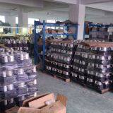 Shenzhen Jenode Intelligent Technology Co., Ltd company overview - view 2 thumbnail