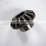 Kubota Rice Combine Harvester Spare Parts 5K101-3157 Gear Bevel thumbnail-3