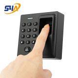 433MHz Wireless Door Lock With Access Control Keypad for Indoor thumbnail-3