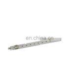 Indoor Sterilization Uvc Led Module 280*20mm 3535 Led Module for Air Outflow thumbnail-2