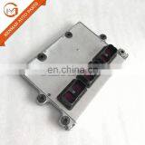 ISX15 QSX15 M11 ECM Cummins Electronic Control Module 3408501 for Kenworth thumbnail-4