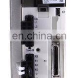 750W Panasonic ac Motor Servo Motor Drive MCDHT3520E / MCDKT3520E thumbnail-5