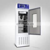 Light Incubator thumbnail-4