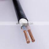 Copper Electric Wire Cable Cable Voltage Power Copper Coloured Wires thumbnail-7