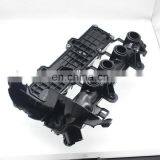 Engine Valve Cover for PEUGEOT CITROEN C2 C3 0361.N4 9645371180 0361N4 thumbnail-4