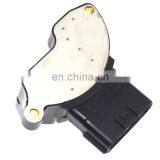 Ignition Module RSB-53 RSB53 for NISSAN PRIMERA P11 WP11 1.6I NISSAN SUNNY N14 thumbnail-4