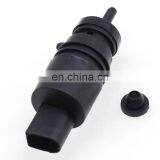 Windshield Window Washer Pump for AUDI A3 A4 TT VW CADDY FOX POLO SEAT LEON SKODA FABIA 1J5955651 1K5955651 1T0955651 431955651 thumbnail-4