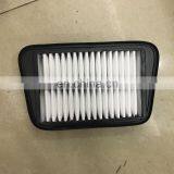 LEWEDA Car Air Hepa Filter 13780-68H00 1A0913Z40 thumbnail-2