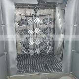 DP Self-priming Electricity Jet High Pressure Suction Deep Well Water Pump thumbnail-3