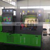 Cr825 Common Rail Diesel Injector Test Bench With QR Coding Function thumbnail-2