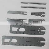 Surgical Power Saw,medical Oscillating Saw ,autoclavable Drill and Saw thumbnail-7