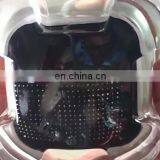 Liposonic Slimming Weight Loss Machine / Liposonic Hifu / Hifu Ultrashape thumbnail-5