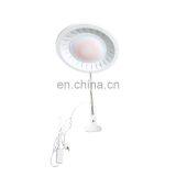 Wholesale Full Spectrum Timer 40W Sunflower Flexible Clip Indoor Led Grow Lights thumbnail-5