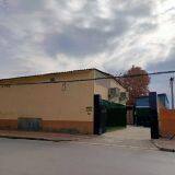 Shijiazhuang Feihong Mould Manufacturing Co., LTD. company overview - view 1 thumbnail