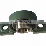 Used Scaffold for Sale Bearing P205 P206 P207 P208 P211 P212 thumbnail-2
