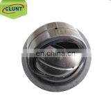 Spherical Plain Bearing Joint Bearing U35 thumbnail-4