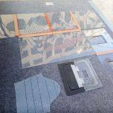 Good Cheap Template Cutter 1500/1512/1812 Sizes Available PVC Acrylic Pattern, Etc Cutting thumbnail-2