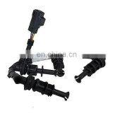 8C3Z12A690AA For 08-10 Ford 6.4L Powerstroke Diesel Left Driver Side Glow Plug Harness WH02641 1876283C1 904-412 High Quality thumbnail-3