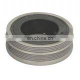 028105243Q For VW AUDI BELT PULLEY CRANKSHAFT 544006210 High Quality thumbnail-2