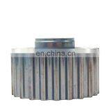 New Engine Camshaft Timing Gear OEM 038105263F MN980268 thumbnail-2