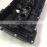 11127552281 Engine Valve Cover for E82 E90 E70 Z4 X3 X5 128i 328i 528i N52 11127552281 High Quality thumbnail-4