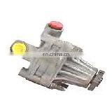 Гидравлический насос системы гидроусилителя руля OEM 7617059 высокого качества thumbnail-3