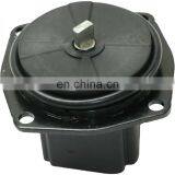 4593839AB Электронный актуатор турбокомпрессора OEM 68166449AA 059145725J 911 - 904 подходит для двигателя 3.5L thumbnail-3