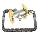 Растяжитель цепи привода ГРМ OEM 06B109217B высокого качества thumbnail-1